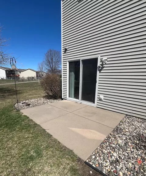 939 Cypress Rd #32, Saint Cloud, MN 56303 photo 2