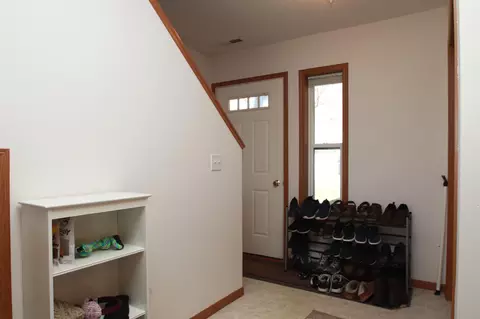 939 Cypress Rd #32, Saint Cloud, MN 56303 photo 5