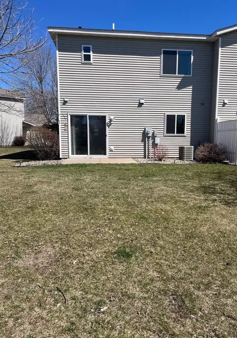 939 Cypress Rd #32, Saint Cloud, MN 56303 photo 3