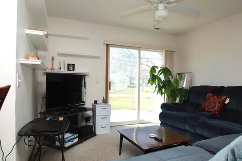939 Cypress Rd #32, Saint Cloud, MN 56303 photo 6