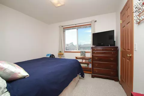 939 Cypress Rd #32, Saint Cloud, MN 56303 photo 13