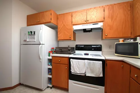 939 Cypress Rd #32, Saint Cloud, MN 56303 photo 10