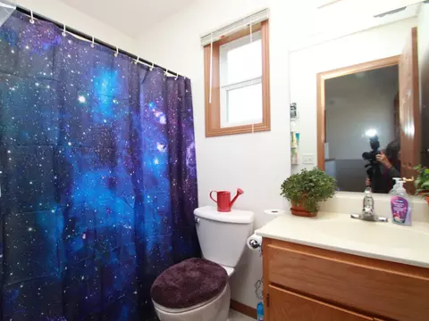939 Cypress Rd #32, Saint Cloud, MN 56303 photo 16