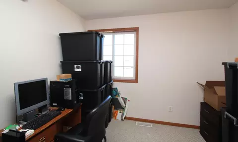 939 Cypress Rd #32, Saint Cloud, MN 56303 photo 15