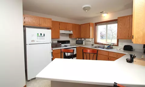 939 Cypress Rd #32, Saint Cloud, MN 56303 photo 12