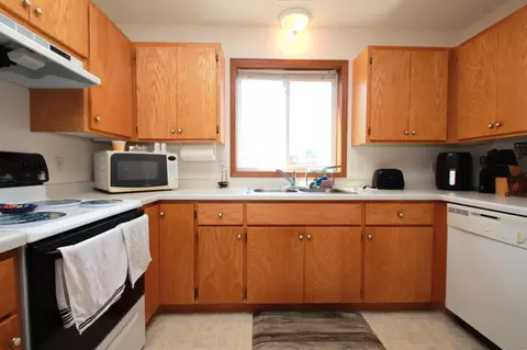 939 Cypress Rd #32, Saint Cloud, MN 56303 photo 9