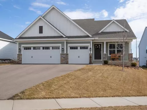 13924 Ashley Ct, Rosemount, MN 55068