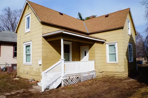 3806 N 6th St, Minneapolis, MN 55412