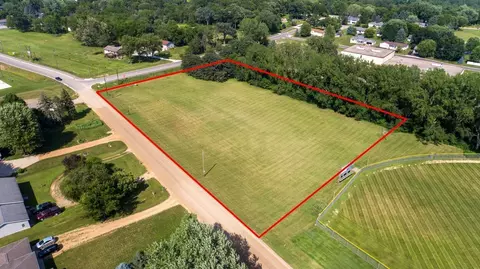 Nnn North Lot South Street, Henderson, MN 56044