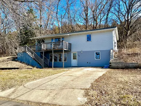 130 Dahle St, Ortonville, MN 56278