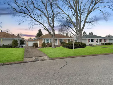 7238 Bloomington Ave, Richfield, MN 55423