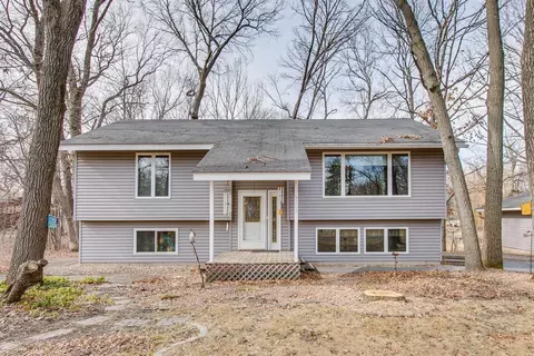 6205 Red Maple Ln, Lino Lakes, MN 55014