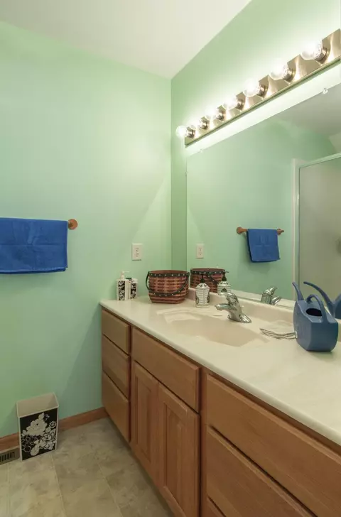 5405 320th St, Cushing, MN 56443 photo 23