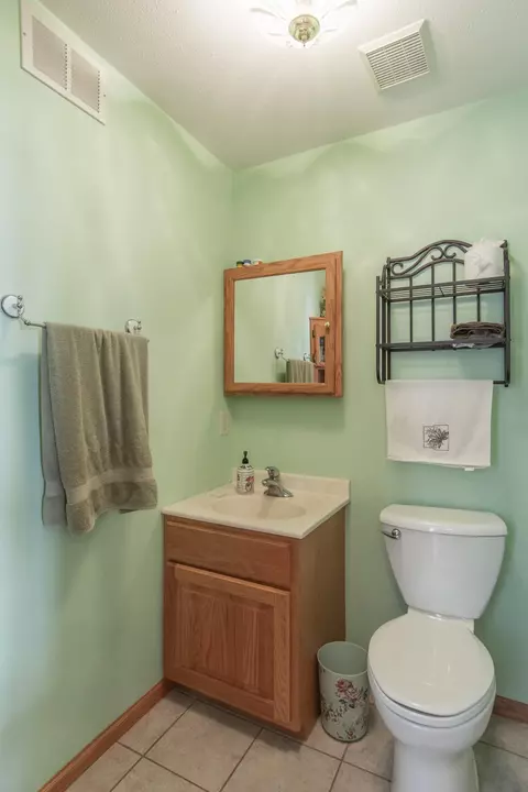 5405 320th St, Cushing, MN 56443 photo 26