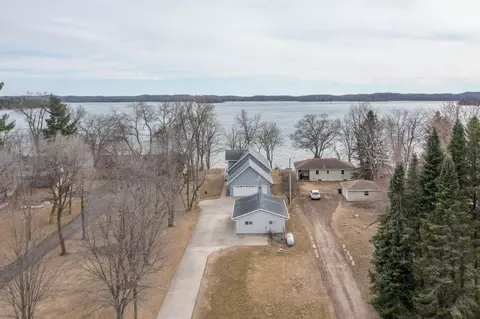 5405 320th St, Cushing, MN 56443 photo 36