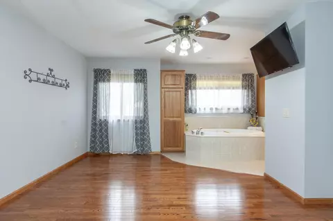 5405 320th St, Cushing, MN 56443 photo 16