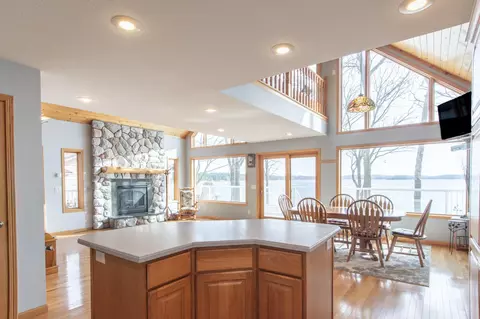 5405 320th St, Cushing, MN 56443 photo 13