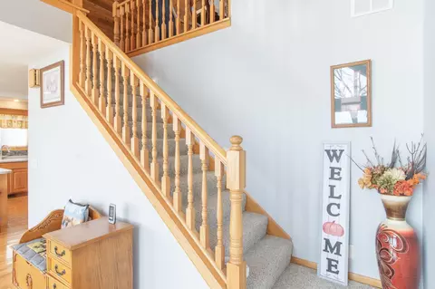 5405 320th St, Cushing, MN 56443 photo 19