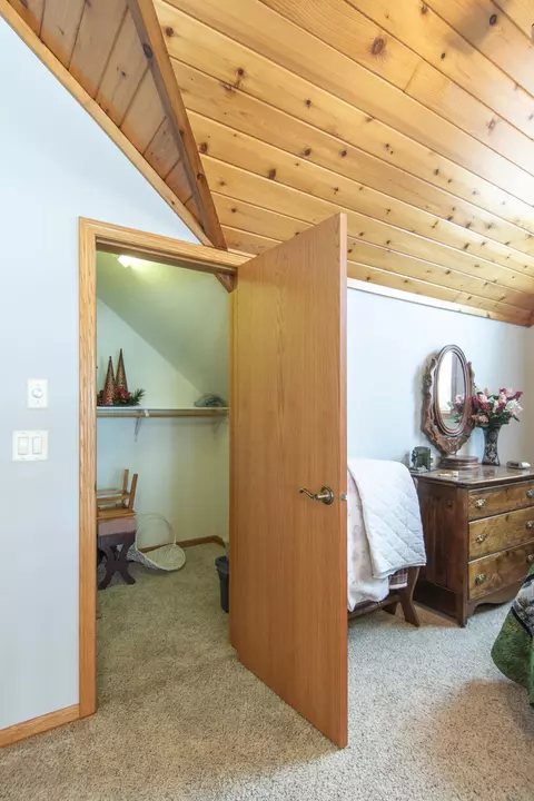 5405 320th St, Cushing, MN 56443 photo 25