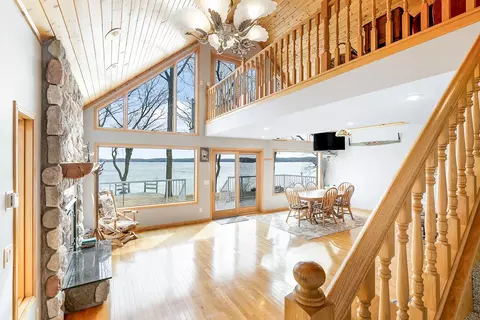 5405 320th St, Cushing, MN 56443 photo 6