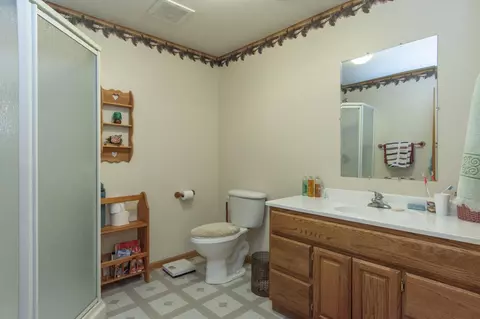 5405 320th St, Cushing, MN 56443 photo 30