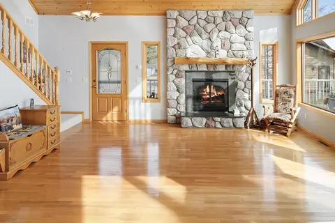 5405 320th St, Cushing, MN 56443 photo 5