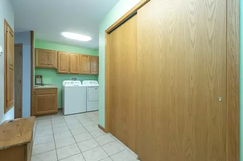5405 320th St, Cushing, MN 56443 photo 31