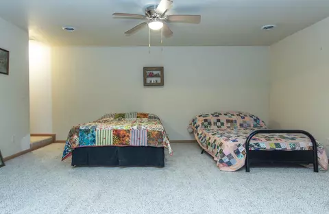 5405 320th St, Cushing, MN 56443 photo 27