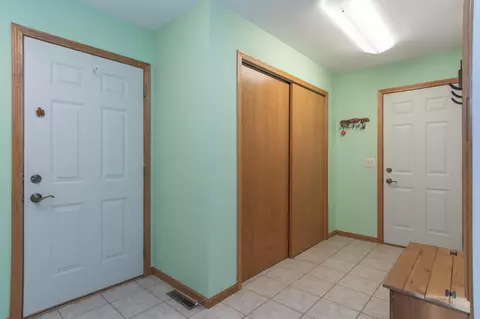 5405 320th St, Cushing, MN 56443 photo 34
