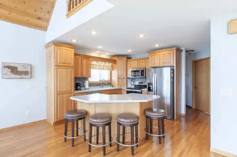 5405 320th St, Cushing, MN 56443 photo 9