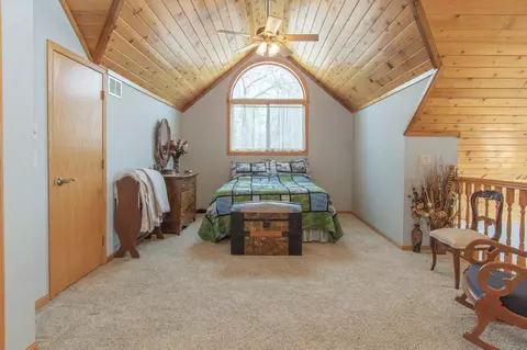 5405 320th St, Cushing, MN 56443 photo 21