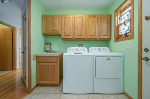 5405 320th St, Cushing, MN 56443 photo 33