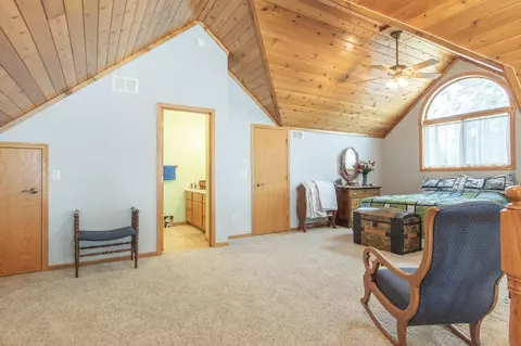 5405 320th St, Cushing, MN 56443 photo 22