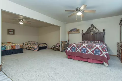 5405 320th St, Cushing, MN 56443 photo 28