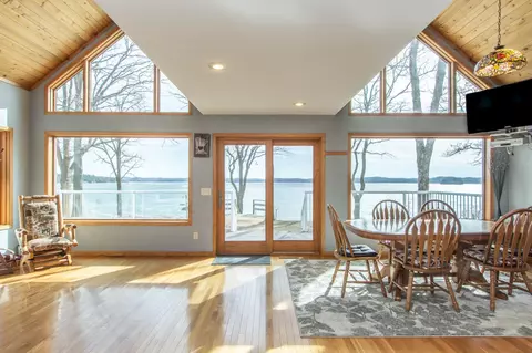 5405 320th St, Cushing, MN 56443 photo 7