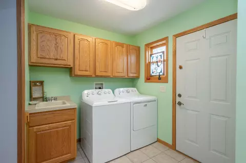 5405 320th St, Cushing, MN 56443 photo 32