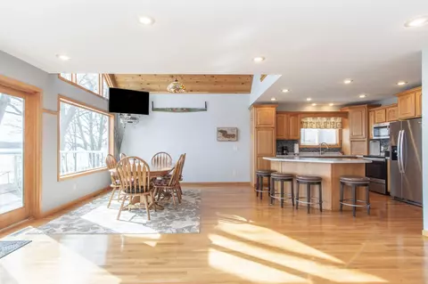 5405 320th St, Cushing, MN 56443 photo 15