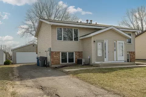 4734 14th Ave NW, Rochester, MN 55901