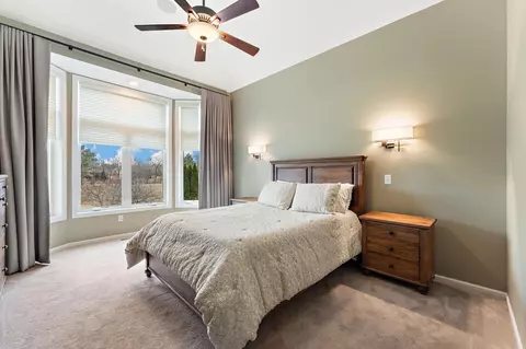 17543 Bearpath Trl, Eden Prairie, MN 55347 photo 29