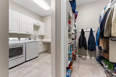 17543 Bearpath Trl, Eden Prairie, MN 55347 photo 33