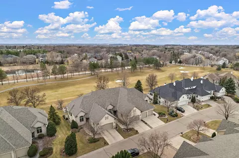 17543 Bearpath Trl, Eden Prairie, MN 55347 photo 14