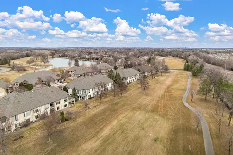 17543 Bearpath Trl, Eden Prairie, MN 55347 photo 13