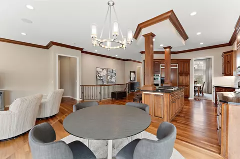 17543 Bearpath Trl, Eden Prairie, MN 55347 photo 25