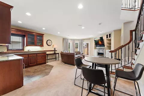 17543 Bearpath Trl, Eden Prairie, MN 55347 photo 34