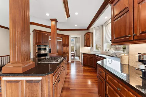 17543 Bearpath Trl, Eden Prairie, MN 55347 photo 21