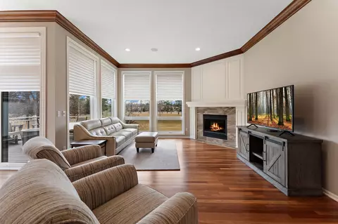 17543 Bearpath Trl, Eden Prairie, MN 55347 photo 26