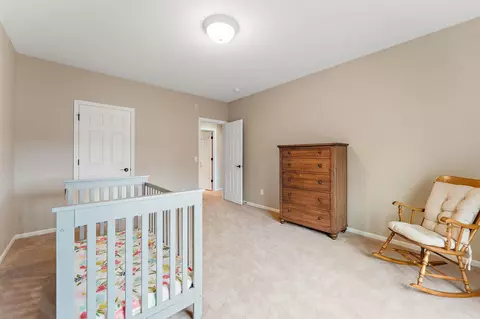 17543 Bearpath Trl, Eden Prairie, MN 55347 photo 47