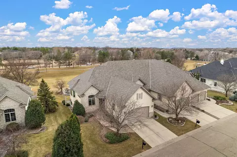 17543 Bearpath Trl, Eden Prairie, MN 55347 photo 9