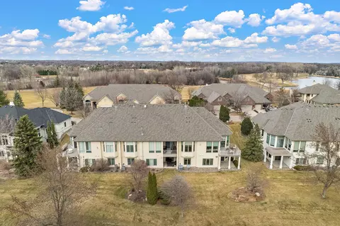 17543 Bearpath Trl, Eden Prairie, MN 55347 photo 10