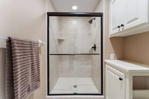 17543 Bearpath Trl, Eden Prairie, MN 55347 photo 44